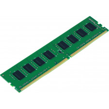 Goodram GR2666D464L19 16G módulo de memória 16 GB 1 x 16 GB DDR4 2666 MHz