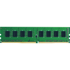 Goodram GR2666D464L19 16G módulo de memória 16 GB 1 x 16 GB DDR4 2666 MHz