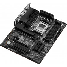 Asrock X670E PG LIGHTNING AMD X670 Socket AM5 ATX