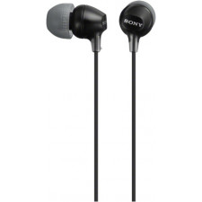 Sony MDR-EX15AP