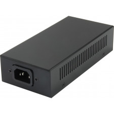 LevelOne POI-5001 adaptador PoE Gigabit Ethernet