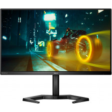 Philips 24M1N3200VS 00 monitor de ecrã 60,5 cm (23.8") 1920 x 1080 pixels Preto