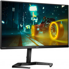 Philips 24M1N3200VS 00 monitor de ecrã 60,5 cm (23.8") 1920 x 1080 pixels Preto