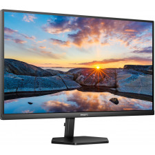 Philips 3000 series 27E1N3300A 00 LED display 68,6 cm (27") 1920 x 1080 pixels Full HD Preto