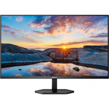 Philips 32E1N3600LA 00 31.5p UW-FHD 80 cm (31.5") 2560 x 1440 pixels Preto