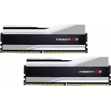 G.Skill Trident Z Z5 módulo de memória 32 GB 2 x 16 GB DDR5 5600 MHz