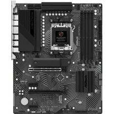 Asrock B650 PG Lightning AMD B650 Ranhura AM5 ATX