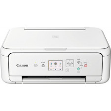 Canon PIXMA TS5151 Jato de tinta A4 4800 x 1200 DPI Wi-Fi