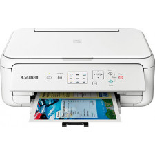 Canon PIXMA TS5151 Jato de tinta A4 4800 x 1200 DPI Wi-Fi