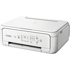 Canon PIXMA TS5151 Jato de tinta A4 4800 x 1200 DPI Wi-Fi