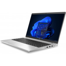 HP ProBook 445 G9 5825U Computador portátil 35,6 cm (14") Full HD AMD Ryzen™ 7 8 GB DDR4-SDRAM 256 GB SSD Wi-Fi 6 (802.11ax)