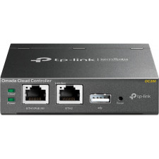 TP-Link OC200 gateway controlador 10, 100 Mbit s