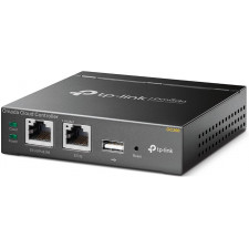 TP-Link OC200 gateway controlador 10, 100 Mbit s