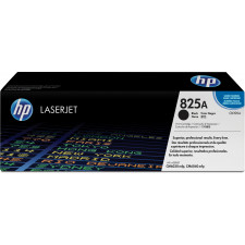 HP Toner LaserJet Original 825A Preto