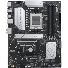 ASUS PRIME B650-PLUS AMD B650 Ranhura AM5 ATX