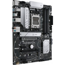 ASUS PRIME B650-PLUS AMD B650 Ranhura AM5 ATX