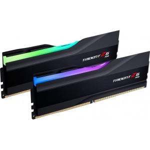 G.Skill F5-6800J3445G16GX2-TZ5RK módulo de memória 32 GB 2 x 16 GB DDR5 6800 MHz