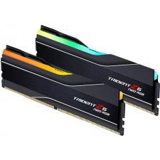 G.Skill Trident Z5 Neo RGB F5-5600J3036D16GX2-TZ5NR módulo de memória 32 GB 2 x 16 GB DDR5 5600 MHz