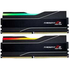 G.Skill Trident Z5 Neo RGB F5-5600J3036D16GX2-TZ5NR módulo de memória 32 GB 2 x 16 GB DDR5 5600 MHz