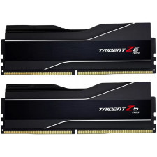 G.Skill Trident Z5 Neo F5-6000J3238F16GX2-TZ5N módulo de memória 32 GB 2 x 16 GB DDR5 6000 MHz