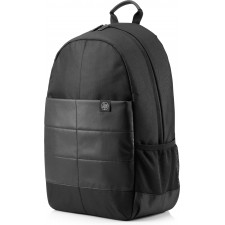 HP Mochila Classic de 39,62 cm (15,6 pol.)