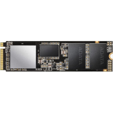 XPG SX8200 Pro M.2 1000 GB PCI Express 3.0 3D TLC NVMe