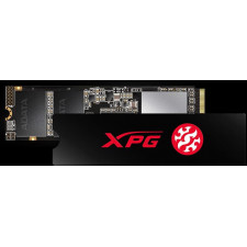 XPG SX8200 Pro M.2 1000 GB PCI Express 3.0 3D TLC NVMe