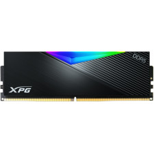 ADATA LANCER RGB módulo de memória 16 GB 1 x 16 GB DDR5 5600 MHz