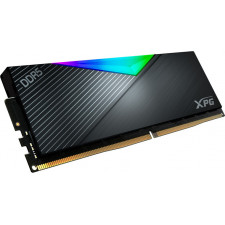 ADATA LANCER RGB módulo de memória 16 GB 1 x 16 GB DDR5 5600 MHz