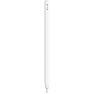 Apple MU8F2ZM A caneta stylus 20,7 g Branco