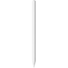 Apple MU8F2ZM A caneta stylus 20,7 g Branco