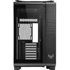 ASUS TUF Gaming GT502 Midi Tower Preto