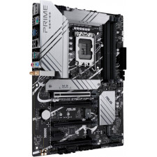 ASUS PRIME Z790-P WIFI D4 Intel Z790 LGA 1700 ATX