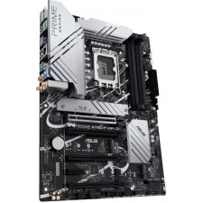 ASUS PRIME Z790-P WIFI D4 Intel Z790 LGA 1700 ATX