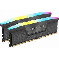 Corsair CMH32GX5M2B5600Z36K módulo de memória 32 GB 2 x 16 GB DDR5 5600 MHz