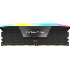 Corsair Vengeance CMH32GX5M2B5600C36K módulo de memória 32 GB 2 x 16 GB DDR5 5600 MHz