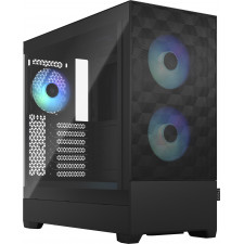 Fractal Design Pop Air Tower Preto