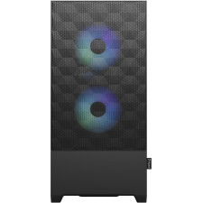 Fractal Design Pop Air Tower Preto