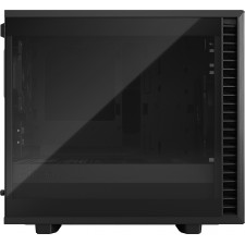 Fractal Design Define 7 Nano Preto