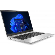 HP EliteBook 630 G9 i5-1235U Computador portátil 33,8 cm (13.3") Full HD Intel® Core™ i5 8 GB DDR4-SDRAM 512 GB SSD Wi-Fi 6E