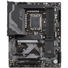 Gigabyte Z790 UD motherboard Intel Z790 LGA 1700 ATX