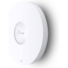 TP-Link EAP613 ponto de acesso WLAN 1800 Mbit s Branco Power over Ethernet (PoE)