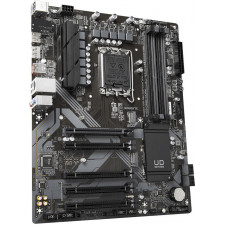 Gigabyte B760 DS3H DDR4 motherboard Intel B760 Express LGA 1700 ATX