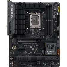 ASUS TUF GAMING Z790-PLUS WIFI Intel Z790 LGA 1700 ATX