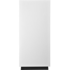 Sharkoon Pure Steel RGB Midi Tower Branco