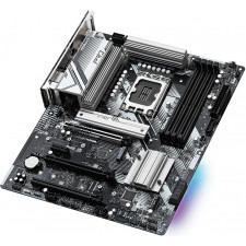 Asrock B760 PRO RS Intel® B360 LGA 1700 ATX