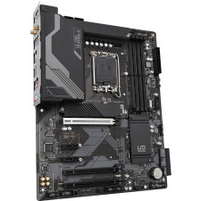 Gigabyte Z790 UD AX (REV. 1.0) motherboard Intel Z790 LGA 1700 ATX