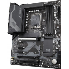 Gigabyte Z790 UD AX (REV. 1.0) motherboard Intel Z790 LGA 1700 ATX