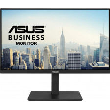 ASUS VA27ECPSN 68,6 cm (27") 1920 x 1080 pixels Full HD LED Preto