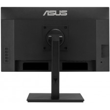 ASUS VA27ECPSN 68,6 cm (27") 1920 x 1080 pixels Full HD LED Preto